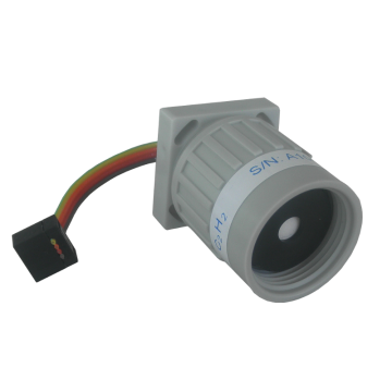 ATI A14/A11 Replacement Sensor