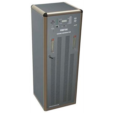 VMUS-4 OZone Generator