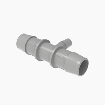 KBR-12-6-G