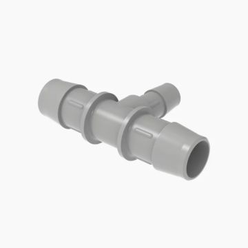 KBR-12-10-G