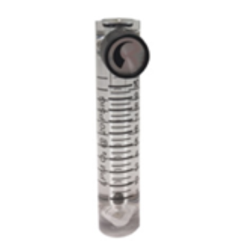 10 LPM Flowmeter