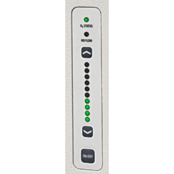 TP-Control-VMUS