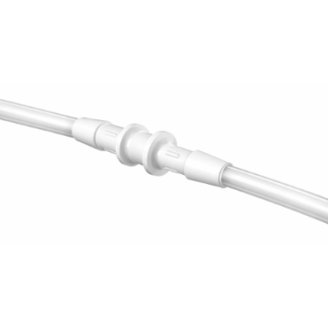 VMUS-DG Tubing Adapter
