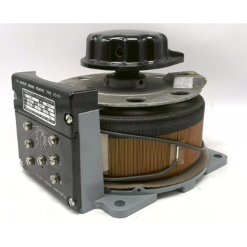 rheostat-236BU-used