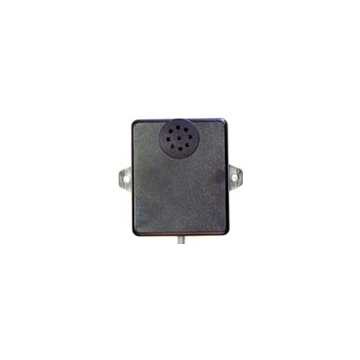 SM-6 Sensor 