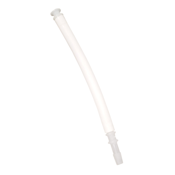 TD-4 Diffuser