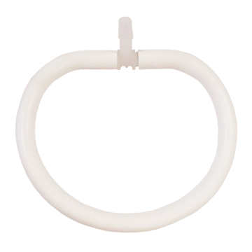 TDL Diffuser Loop