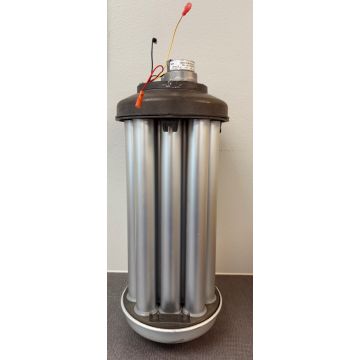 Used ATF-23