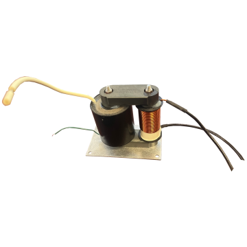 Transformer for VMUS-DG3