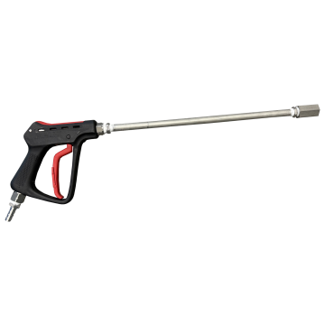 Spray Wand