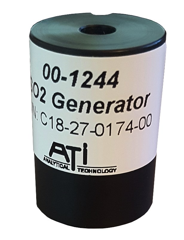 F12 Auto-test generator F12 Auto-test generator
