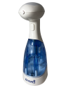 EnozoPro Handheld Spray Bottle