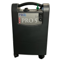 Pro5 Oxygen Concentrator