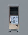 Max Pro Series - Max 5, Max 8, Max 10
