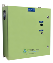 OXP-10, 10 g/hr ozone generator