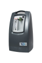Pro10 Oxygen Concentrator