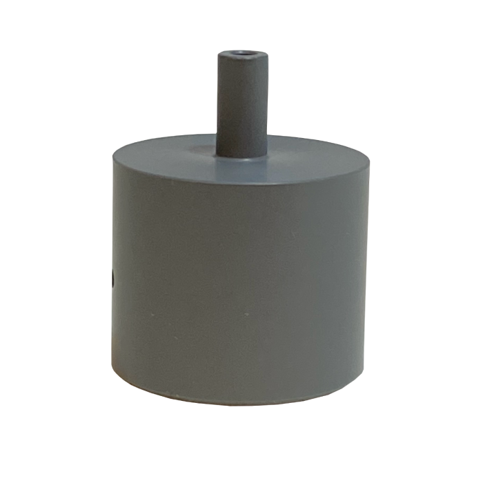 ATI 00-0118 ATI 00-0118