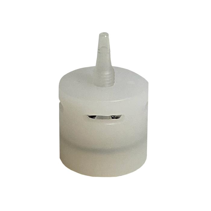 ATI 00-1056 ATI 00-1056