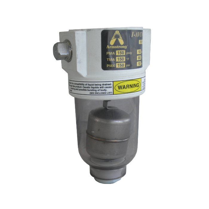 Ozone equipment manufacturer and ozone system integrators Ozone