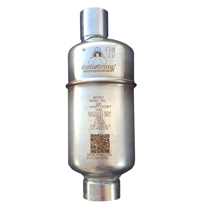Ozone equipment manufacturer and ozone system integrators