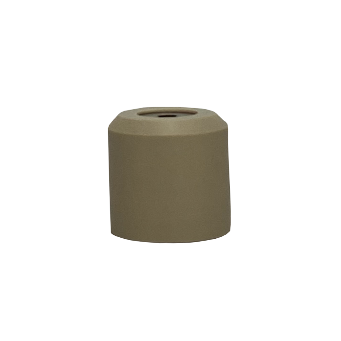 AV88 Membrane Cap AV88 Membrane Cap