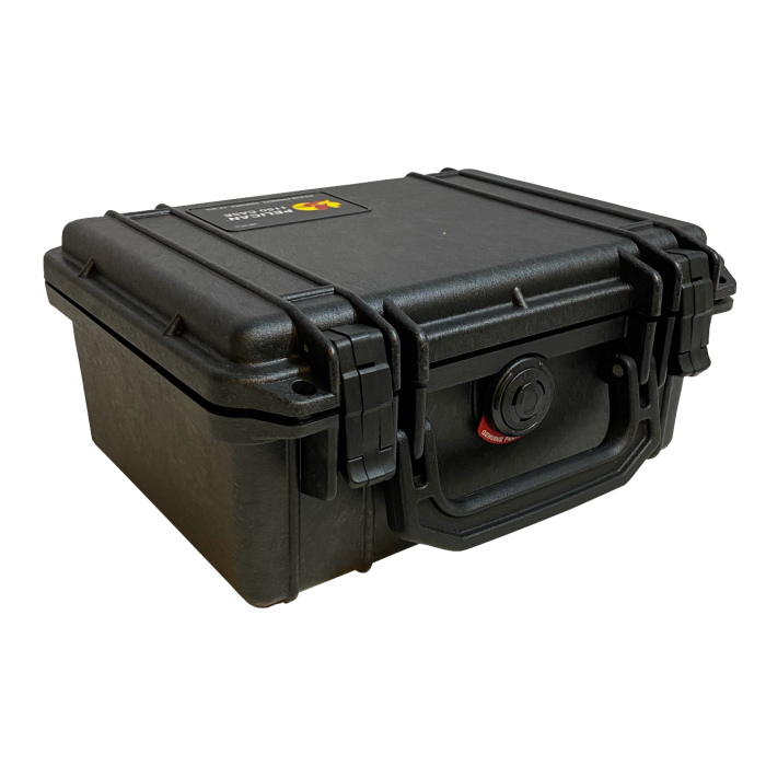 Pelican Case Pelican Case