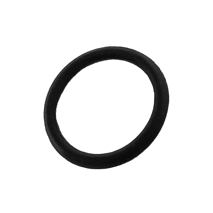 kynar 'o' ring for electrode kynar 'o' ring for electrode