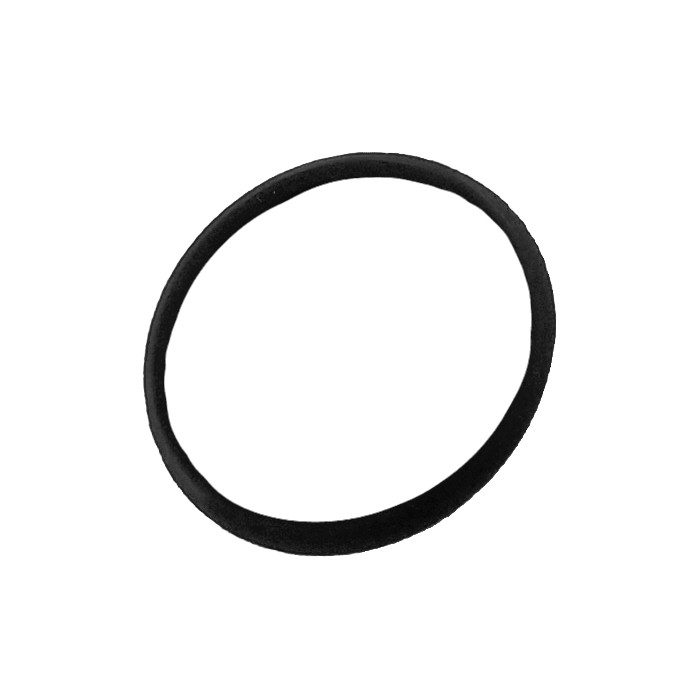 kynar o ring for electrode housing kynar o ring for electrode housing