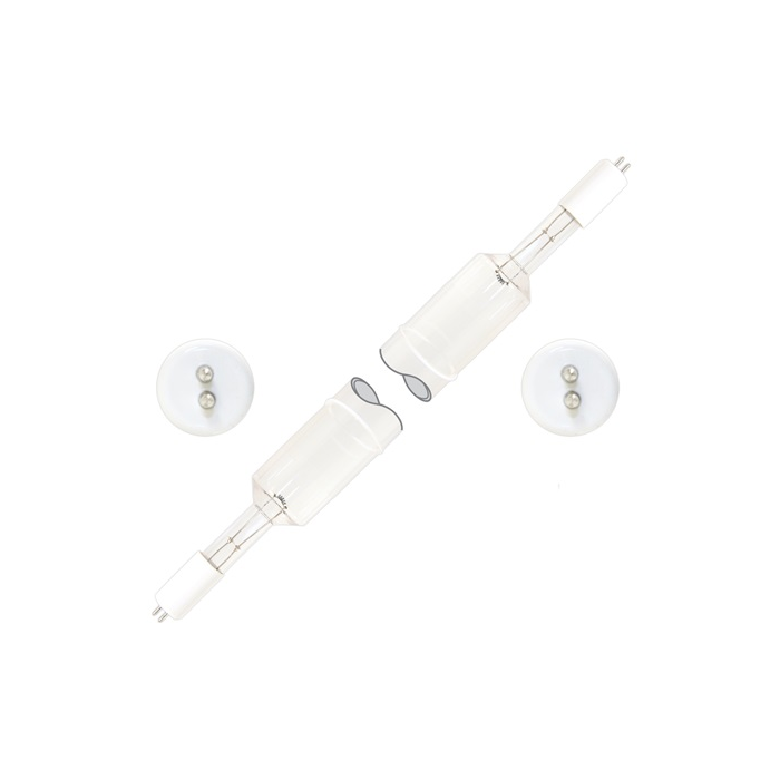 replacement lamp replacement lamp
