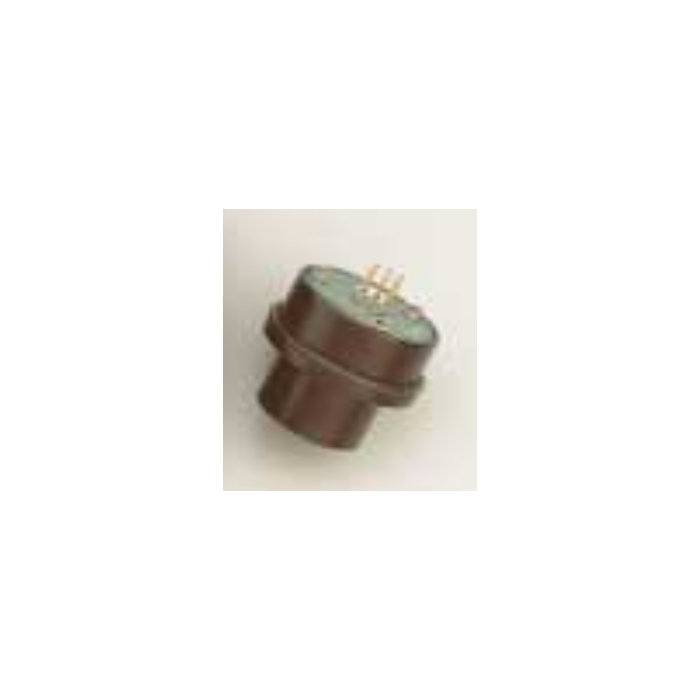 A12 Sensor only for High Range Ozone/Iodine A12 Sensor only for High Range Ozone/Iodine