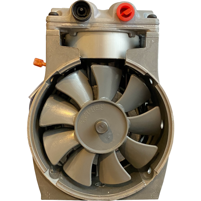 Ozone equipment manufacturer and ozone system integrators