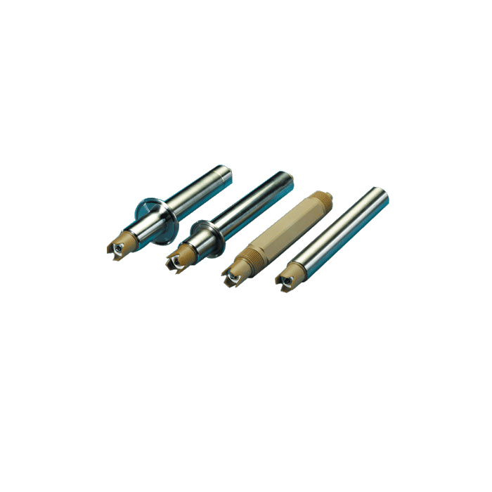 Q46R ORP Monitor sensors Q46R ORP Monitor sensors