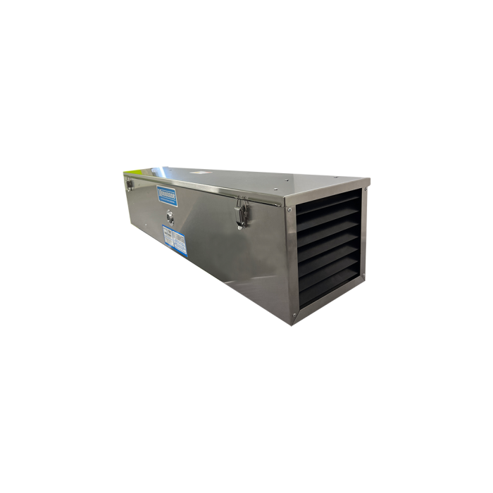 OZ. – Ozone Ozone equipment manufacturer and ozone system integrators 2-OZ UV