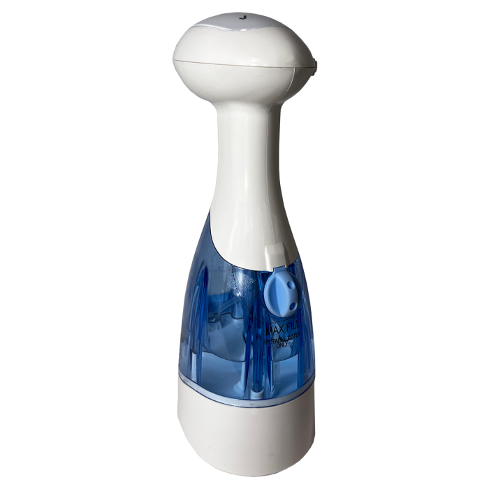 Ozone equipment manufacturer and ozone system integrators EnozoPro