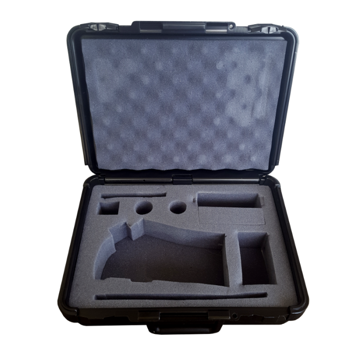 Carrying Case Carrying Case