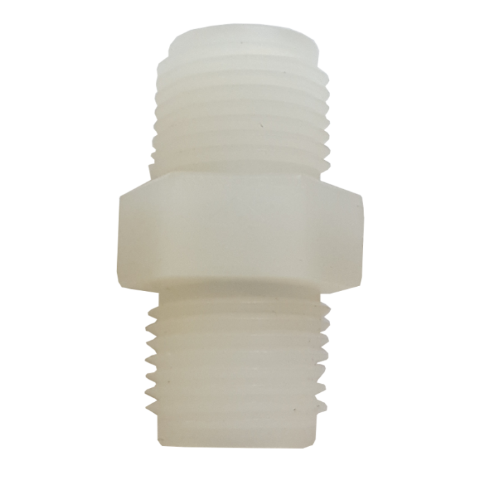 CV-6K Check Valve CV-6K Check Valve