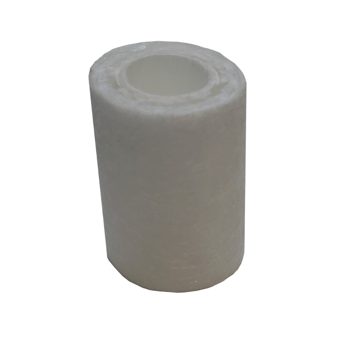 Filt-5X-R Replacement Filter Filt-5X-R Replacement Filter