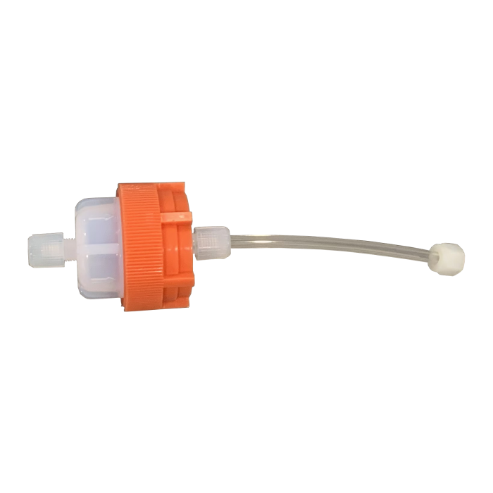 Filter Housing Filter Housing