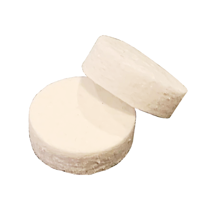 Sensor Filter Sensor Filter