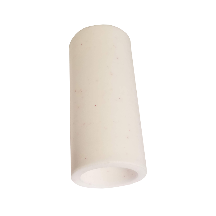 FRP-95-209 Replacement Filter FRP-95-209 Replacement Filter