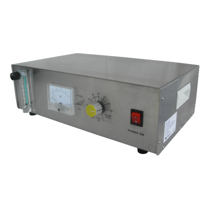 Ozone Equipment Manufacturer And Ozone System Integrators Industrial Ozone Generator For Water Treatment Ozone Integration Experts