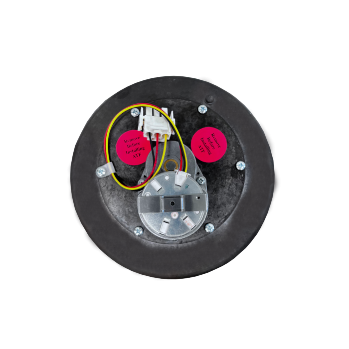 Ozone equipment manufacturer and ozone system integrators