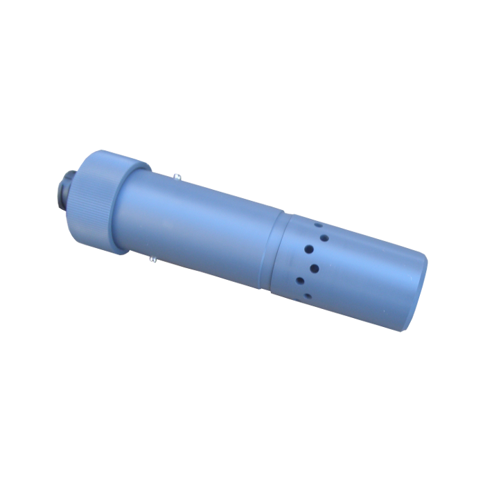 Insertion Sensor Holder Insertion Sensor Holder