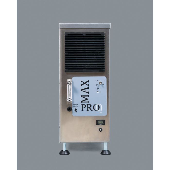 Max Pro Series - Max 5, Max 8, Max 10 Max Pro Series - Max 5, Max 8, Max 10