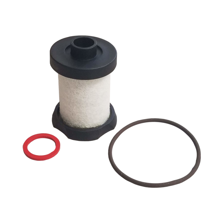 MTP-95-548 Microalescer Element MTP-95-548 Microalescer Element