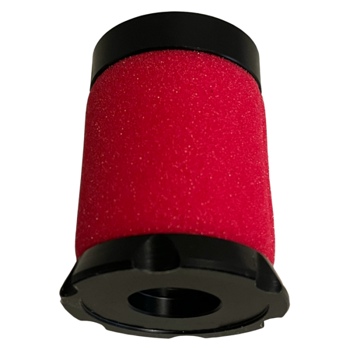 Ozone equipment manufacturer and ozone system integrators