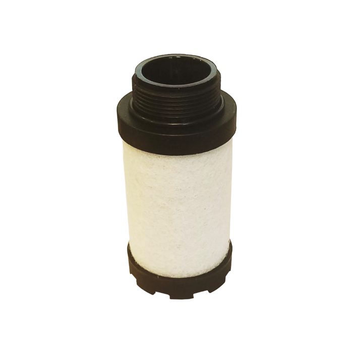 MTP-96-648 MTP-96-648