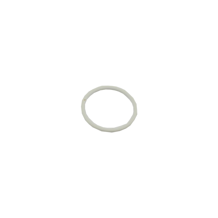 O-Ring, 2-014-SS592 O-Ring, 2-014-SS592