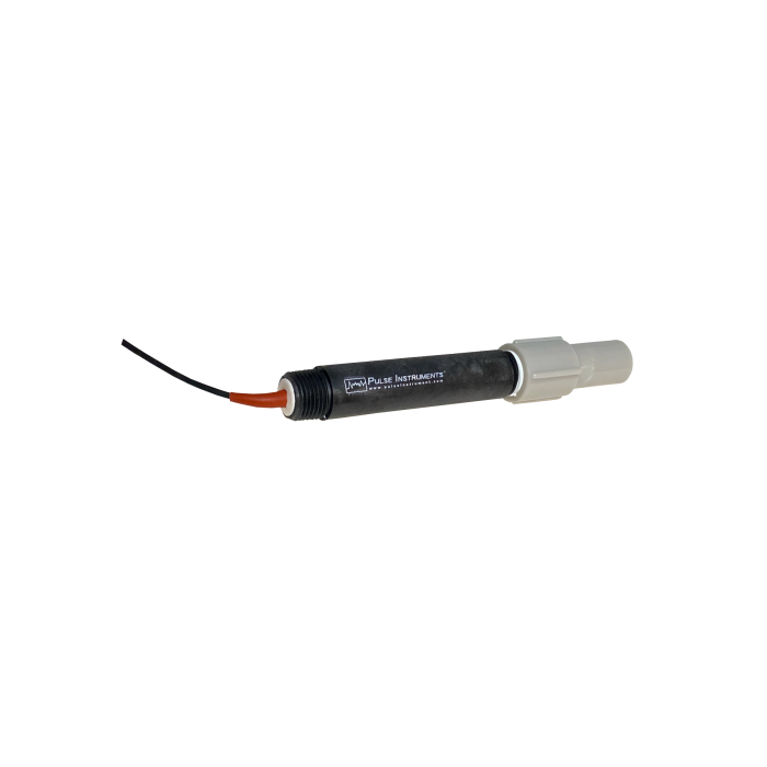 ORP Replacement Sensor
ORP Replacement Sensor