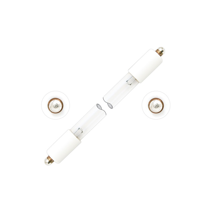 replacement lamp replacement lamp